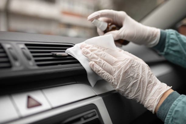 Best Air Duct Cleaning Near Me  in Wyndmoor, PA