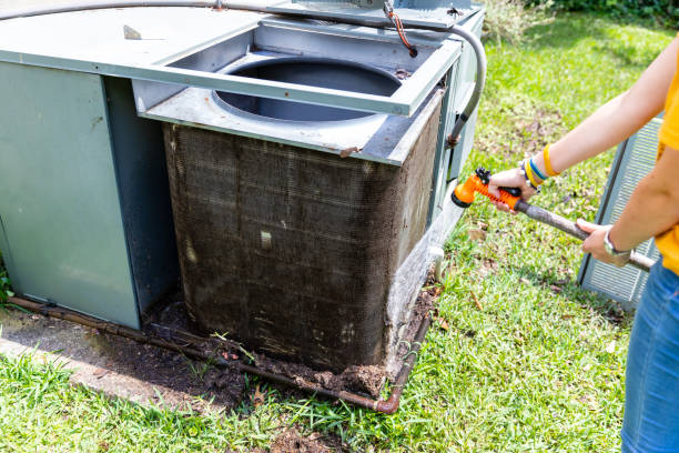 Best Residential Air Duct Cleaning  in Wyndmoor, PA