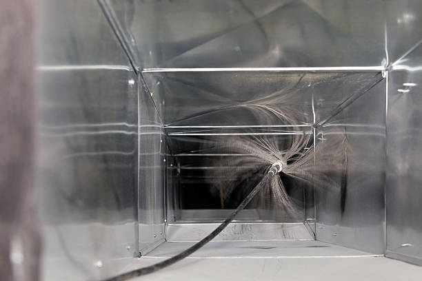 Best Local Air Duct Cleaning Services  in Wyndmoor, PA
