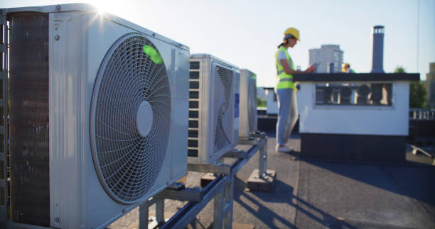 Best Affordable Air Duct Cleaning  in Wyndmoor, PA