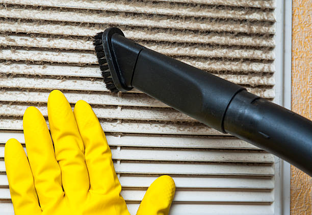 Best Ventilation Cleaning Services  in Wyndmoor, PA