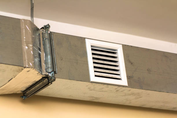 Best Best Air Duct Cleaning Near Me  in Wyndmoor, PA